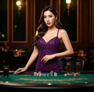 a18bet cassino