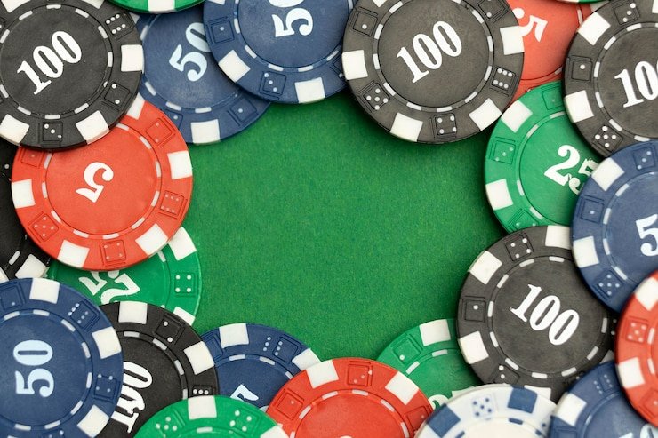 a18bet cassino