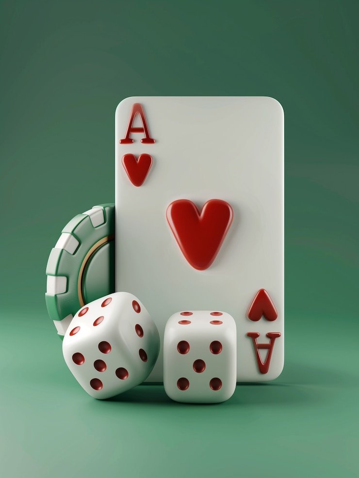 a18bet cassino
