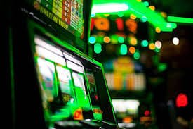 a18bet cassino
