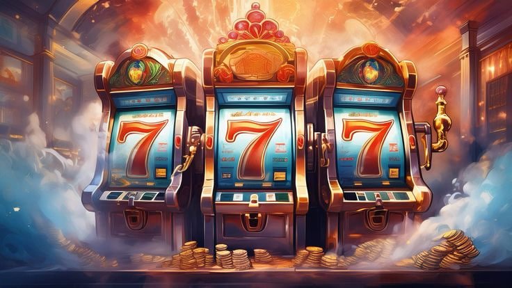 a18bet cassino