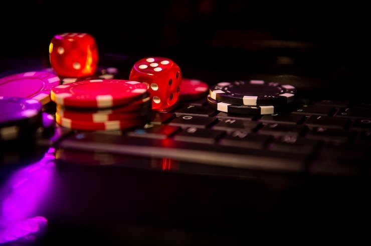 a18bet cassino