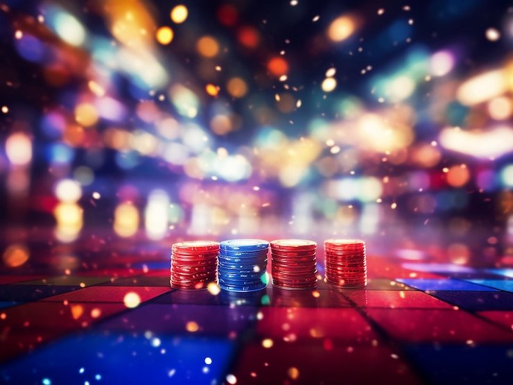 a18bet cassino