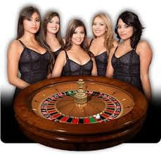 a18bet cassino