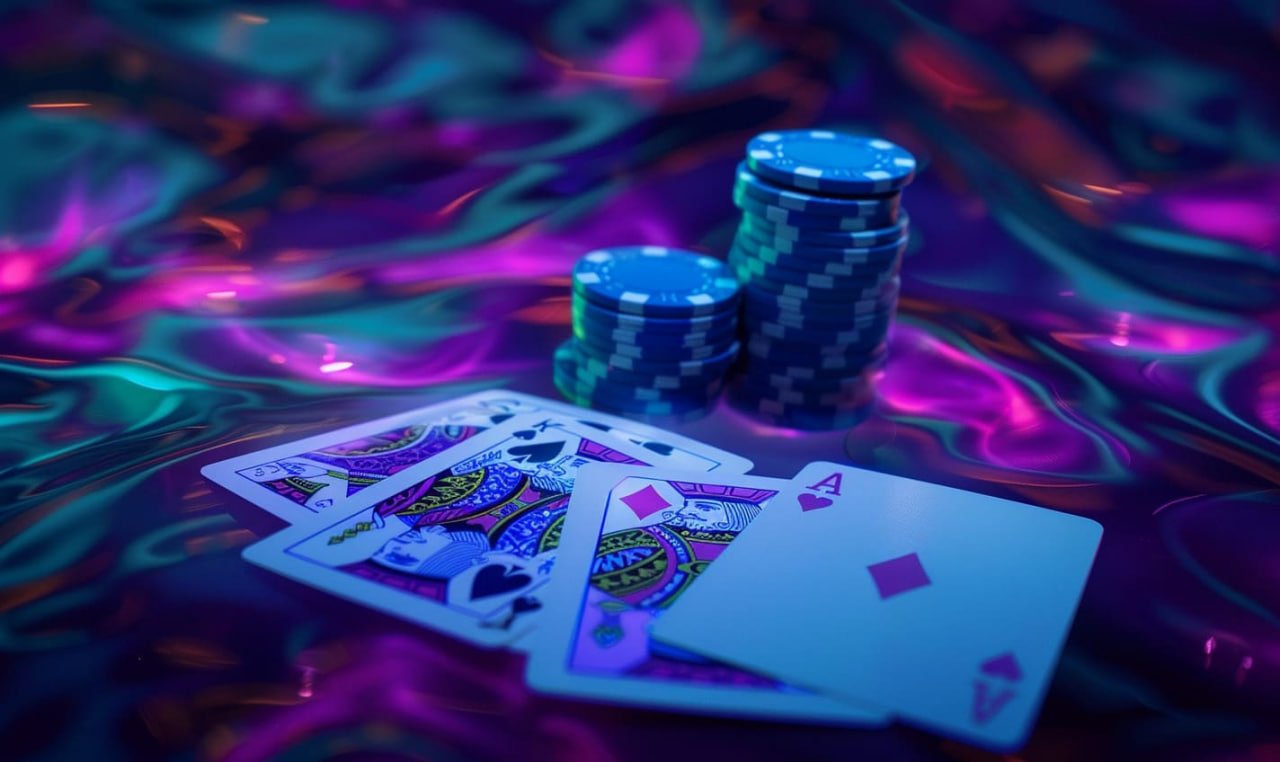 a18bet cassino