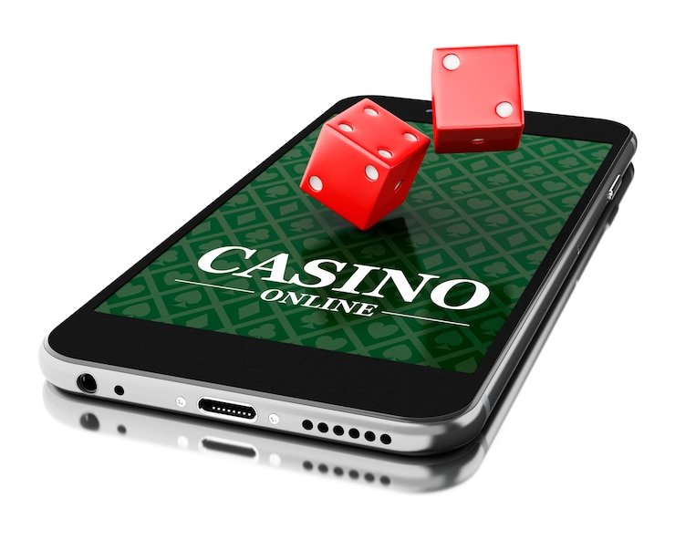 a18bet cassino