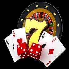 a18bet cassino