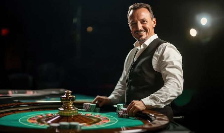 a18bet cassino