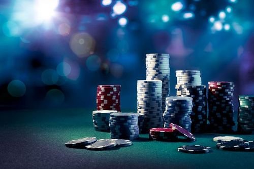 a18bet cassino