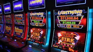 a18bet cassino