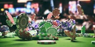 a18bet cassino