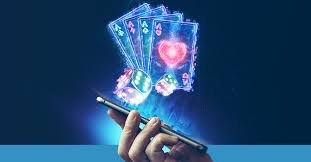 a18bet cassino