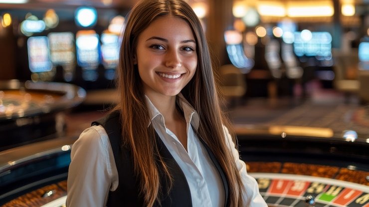 a18bet cassino