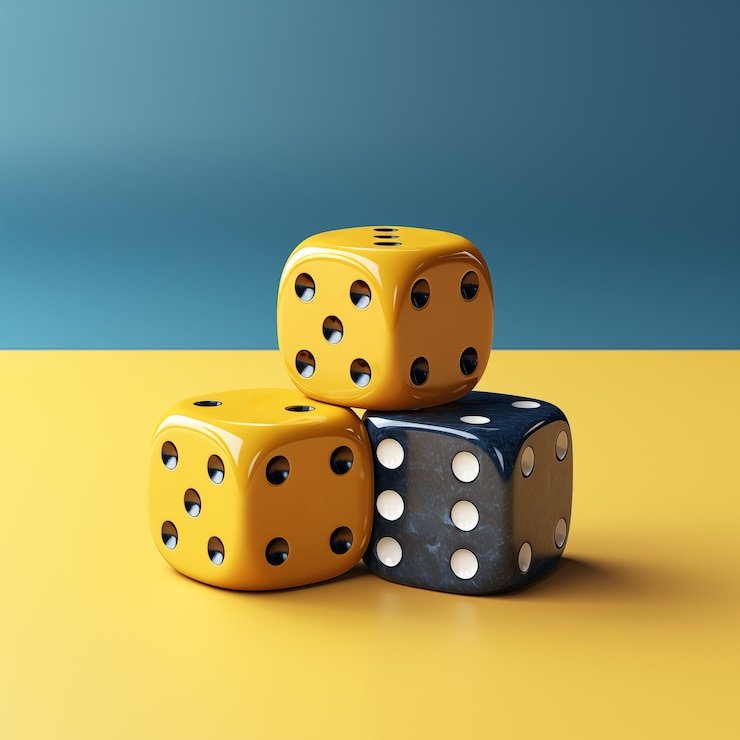 a18bet cassino