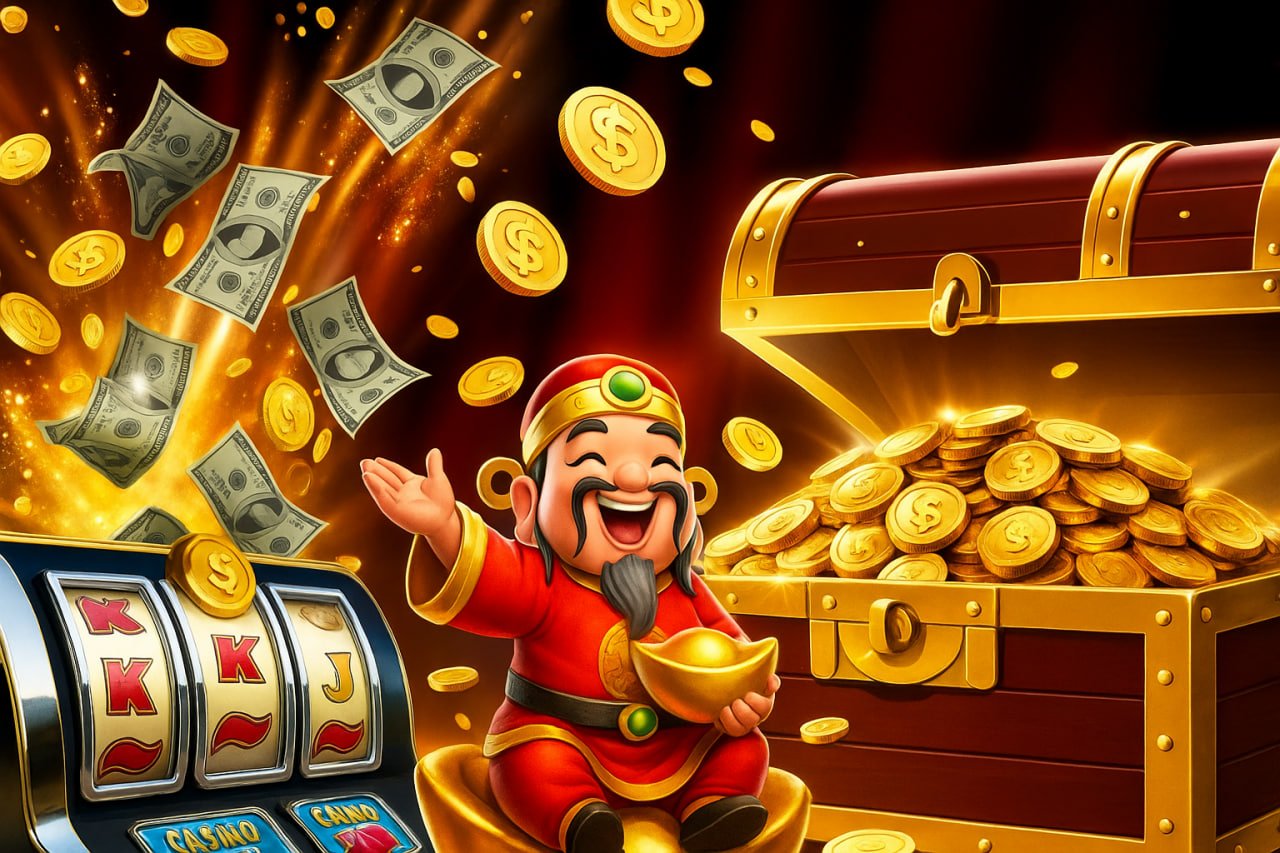 a18bet cassino
