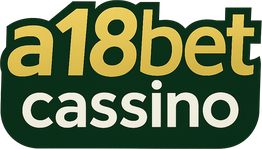 A18bet Cassino